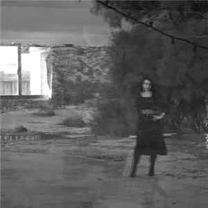 Marissa Nadler - Covers 2 FLAC