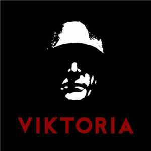 Marduk - Viktoria FLAC