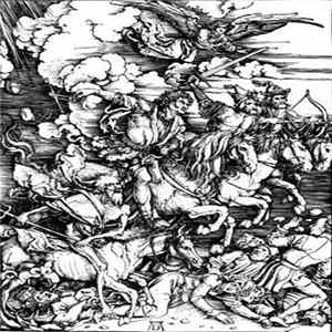 Wehwalt - Les Préformes Vides FLAC