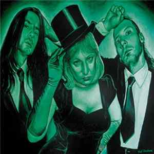 Black Sun Productions And Val Denham - Somewhere Between Desire And Despair FLAC