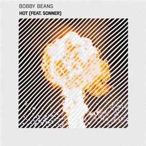 Bobby Beans Feat. Sonner - Hot FLAC