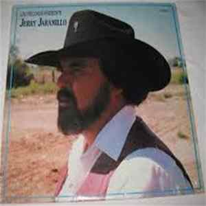 Jerry Jaramillo - Jerry Jaramillo FLAC