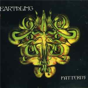 Earthling - Patterns FLAC