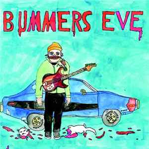 Bummers Eve - Bummers Eve FLAC