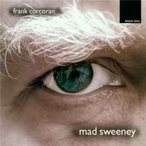 Frank Corcoran - Mad Sweeney FLAC