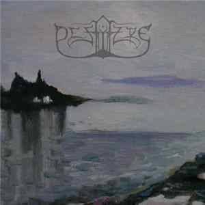 Pestifere - Dissolution FLAC