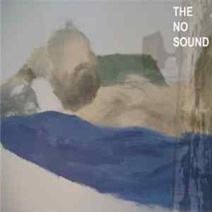 The No Sound - Heartface FLAC