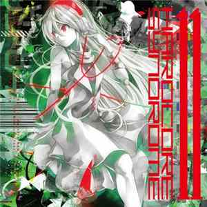 Various - Hardcore Syndrome 11 FLAC