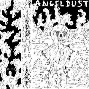 Angel Dust - Enabler FLAC