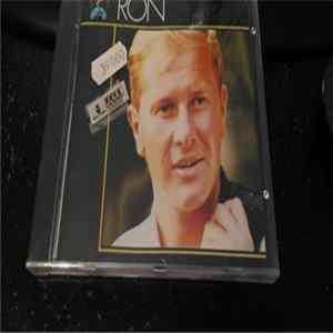 Ron - Ron FLAC