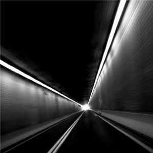 Occult Archetype - Entrance FLAC