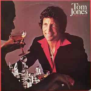 Tom Jones - What A Night FLAC