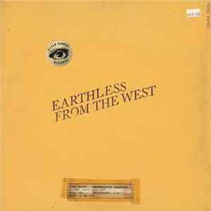 Earthless - From The West FLAC