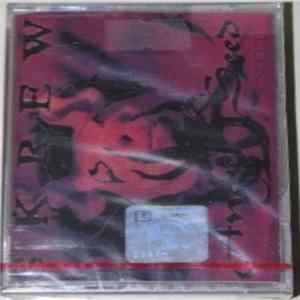 Skrew - Angel Seed XXIII FLAC
