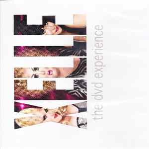 Xelle - The DVD Experience FLAC