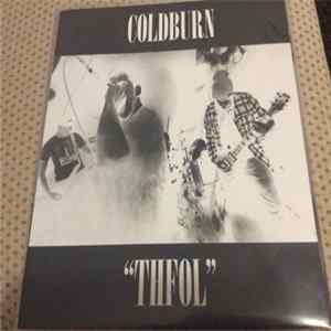 Coldburn - The Harsh Fangs Of Life FLAC