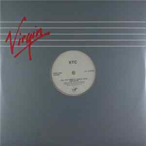 XTC - All You Pretty Girls FLAC