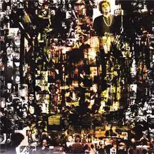My Midnight Creeps - My Midnight Creeps FLAC