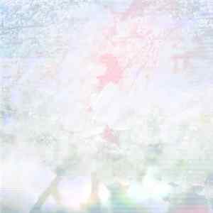 Various - 春ＣＯＭＰ2018 FLAC
