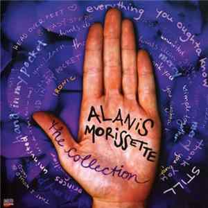 Alanis Morissette - The Collection FLAC