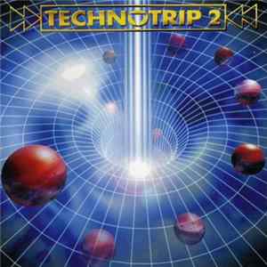 Various - Technotrip 2 FLAC