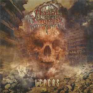 Mortal Slaughter - Lepers FLAC