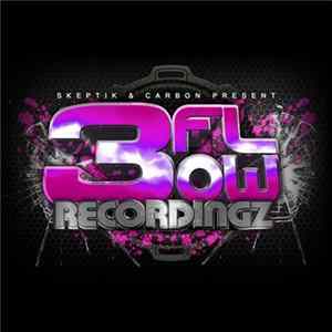 Various - Beetlebug EP FLAC