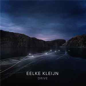 Eelke Kleijn - Drive FLAC