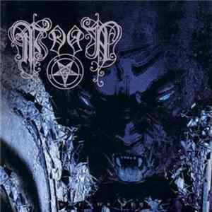 Moon - Satan's Wept FLAC