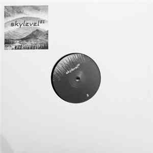 Skylevel - Skylevel 01 FLAC