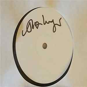 Alison Moyet - Other FLAC
