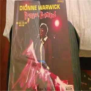 Dionne Warwick - Promises, Promises FLAC