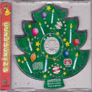 Various - Száncsengő FLAC