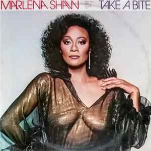 Marlena Shaw - Take A Bite FLAC