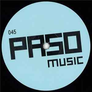 Mark Deutsche - Mission Melody FLAC