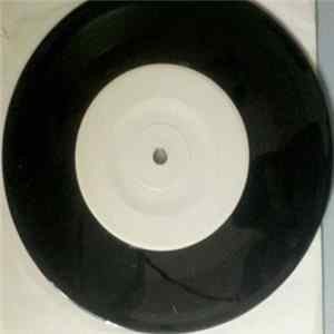 Discharge - Beginning Of The End FLAC