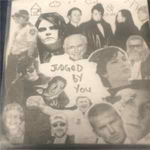 Judged By You - Demo FLAC
