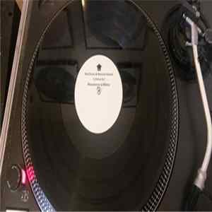 Matt Darey & Marcella Woods - U Shine On FLAC