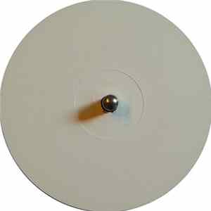 Terror Squad - Lean Back (Drum & Bass Remixes) FLAC