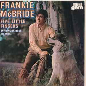 Frankie McBride - Frankie McBride Sings FLAC