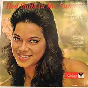 Sounds Of Hawaii - Red Sails In The Sunset FLAC