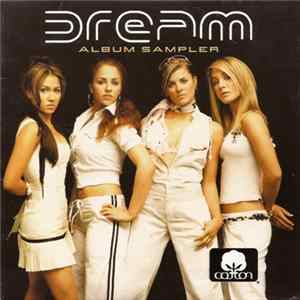Dream - Album Sampler FLAC