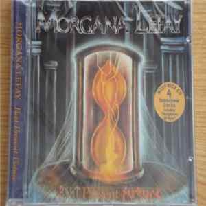 Morgana Lefay - Past Present Future FLAC