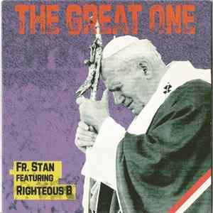 Fr. Stan Fortuna - The Great One FLAC