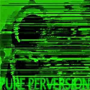 NEKOPHILIAC - Pure Perversion EP FLAC