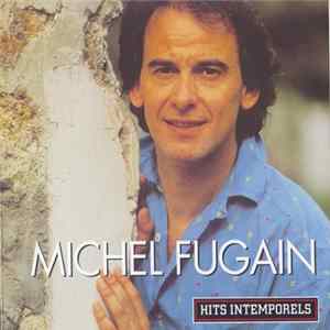 Michel Fugain - Michel Fugain FLAC