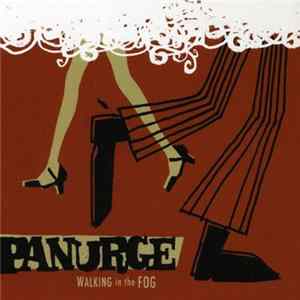 Panurge - Walking In The Fog FLAC