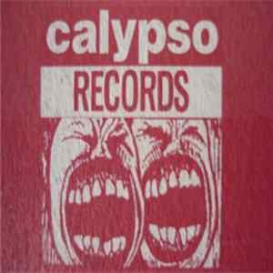 Sub-Sonic Posse & Don Carlos - Sotterranea E.P. FLAC