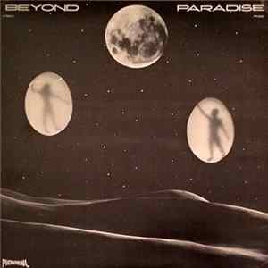 Beyond - Paradise FLAC