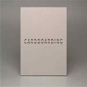 Roman Tönjes - Cardboarding FLAC
